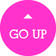 Go up